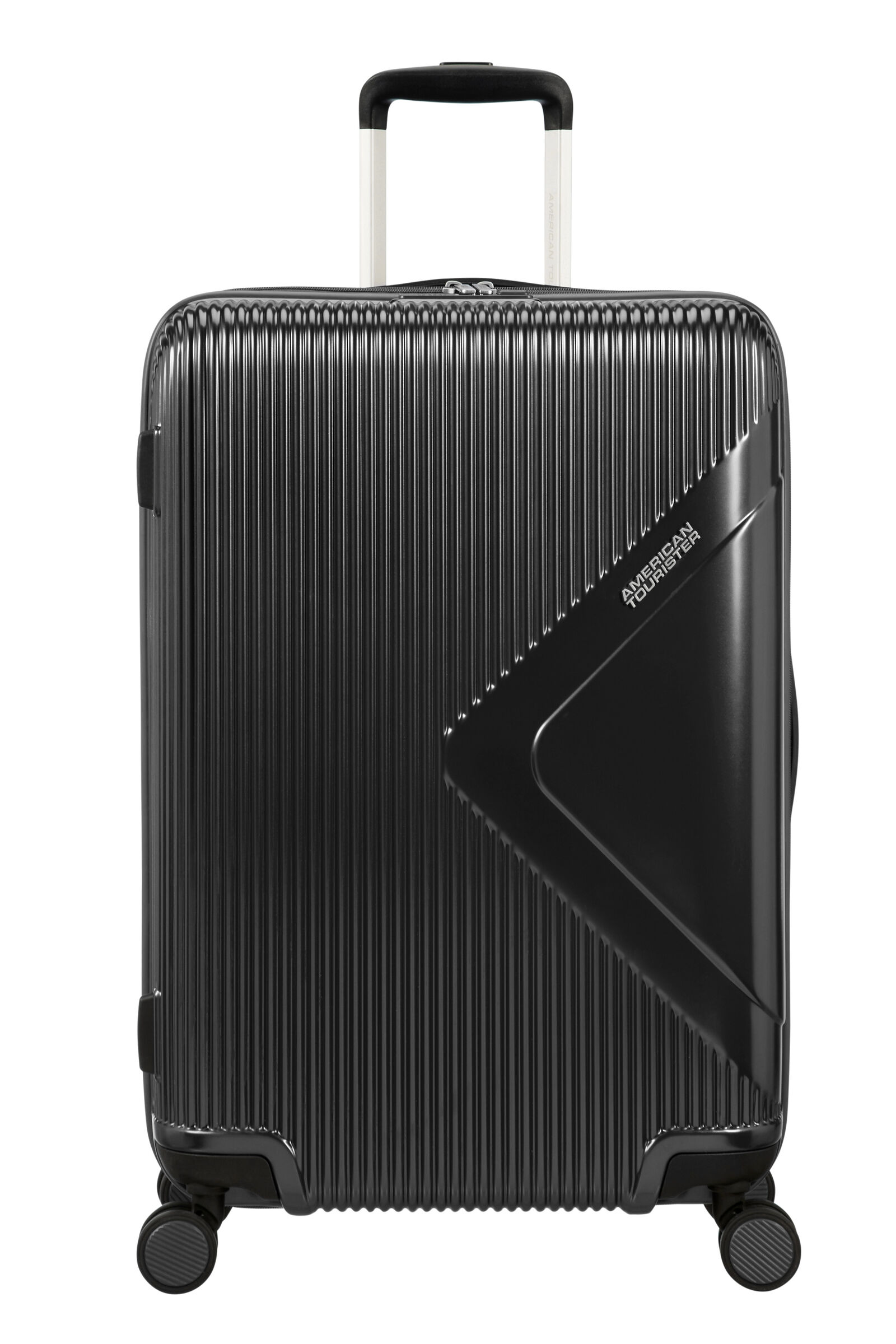 American tourister modern dream spinner 69 exp Clearance