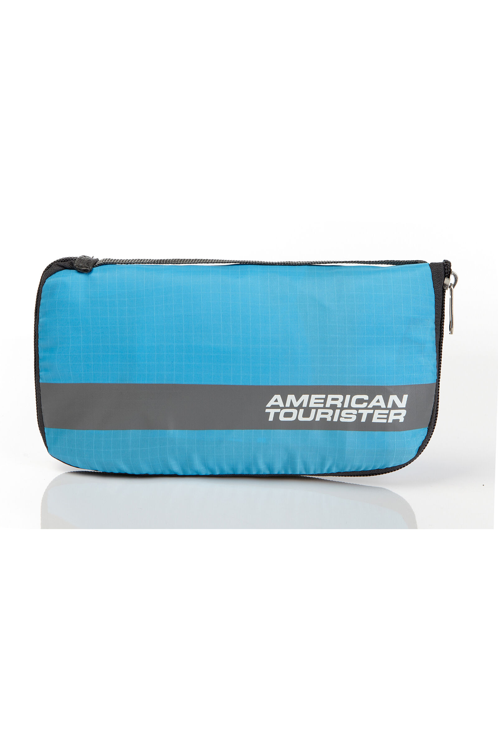 AT ACCESSORIES FOLDABLE LUGGAGE COVER II M