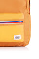 CARTER 背囊 1 AS LAPT  hi-res | American Tourister