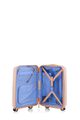 INSTAGON 行李箱 55厘米/20吋 (可擴充) TSA GT  hi-res | American Tourister