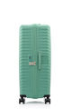 DIAZIP 行李箱 76厘米/28吋 TSA  hi-res | American Tourister