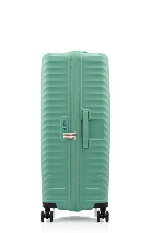 DIAZIP 行李箱 76厘米/28吋 TSA  hi-res | American Tourister