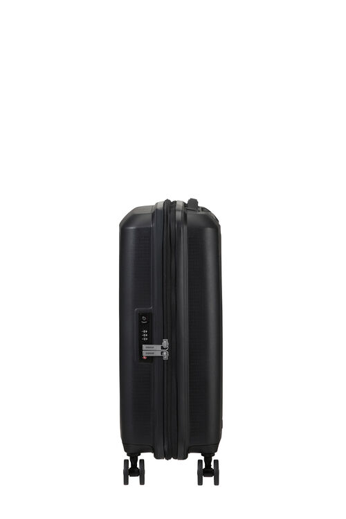 AEROSTEP 行李箱 55厘米/20吋 (可擴充) TSA II  hi-res | American Tourister