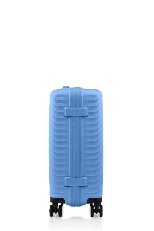 DIAZIP 行李箱 55厘米/20吋 TSA  hi-res | American Tourister