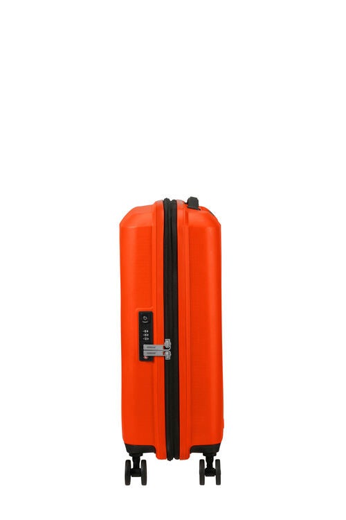 AEROSTEP SPINNER 55/20 EXP TSA II  hi-res | American Tourister