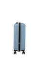 AEROSTEP 行李箱 55厘米/20吋 (可擴充) TSA  hi-res | American Tourister