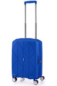ARGYLE 行李箱 55厘米/20吋 TSA  hi-res | American Tourister