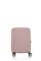LOCKATION SPINNER 55/20 TSA PV  hi-res | American Tourister