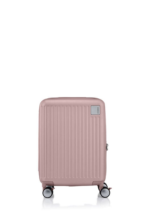 LOCKATION SPINNER 55/20 TSA PV  hi-res | American Tourister