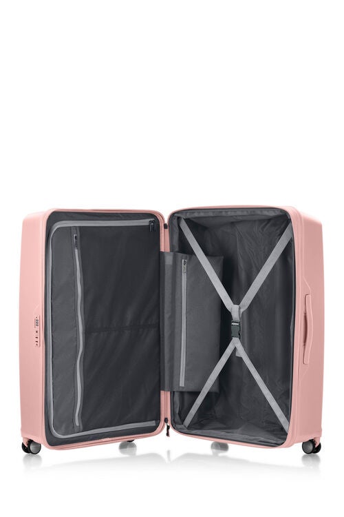 ARGYLE SPINNER 81/30 EXP TSA V2  hi-res | American Tourister