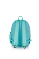 LITTLE CARTER BACKPACK M AM  hi-res | American Tourister