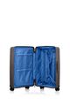 DIAZIP 行李箱 66厘米/24吋 TSA  hi-res | American Tourister