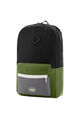   hi-res | American Tourister