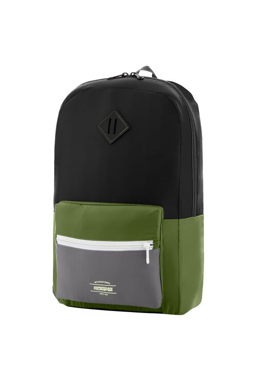   hi-res | American Tourister