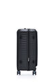 FRONTEC SPINNER 68/25 EXP TSA OS V2  hi-res | American Tourister
