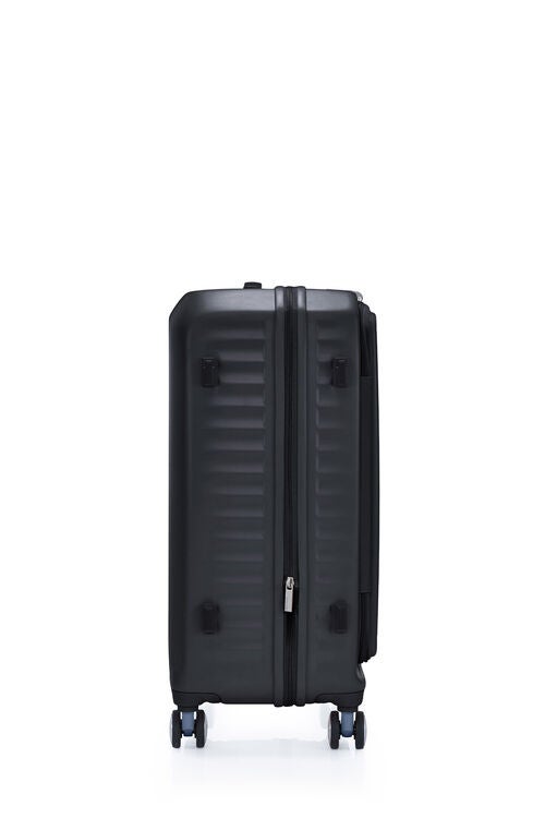 FRONTEC SPINNER 68/25 EXP TSA OS V2  hi-res | American Tourister