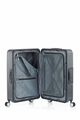 LOCKATION 行李箱 65厘米/24吋 FRAME  hi-res | American Tourister