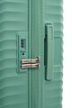 DIAZIP 行李箱 76厘米/28吋 TSA  hi-res | American Tourister