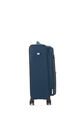 DROYCE 行李箱2件套裝 (20+31吋)  hi-res | American Tourister