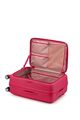 CURIO 行李箱 75厘米/28吋(可擴充) TSA BO V2  hi-res | American Tourister