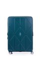 ARGYLE 行李箱 81厘米/30吋 (可擴充) TSA  hi-res | American Tourister