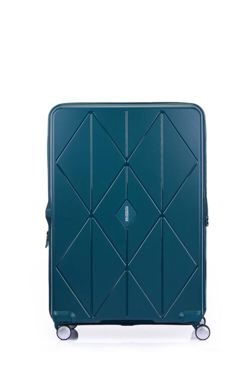 ARGYLE 行李箱 81厘米/30吋 (可擴充) TSA  hi-res | American Tourister