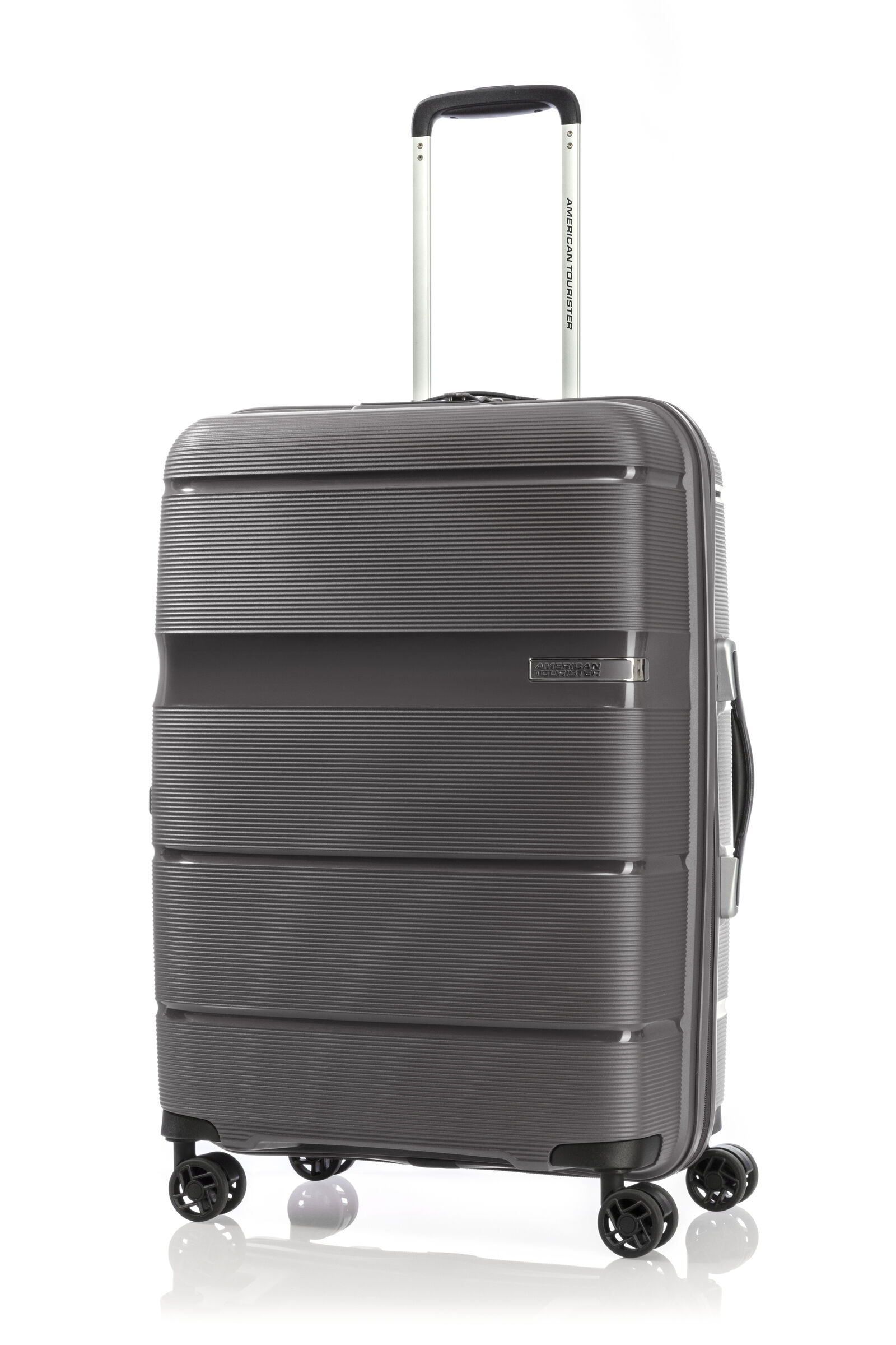 LINEX SPINNER 66 24 TSA