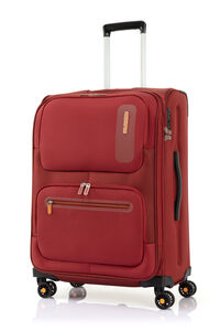 MAXWELL 行李箱 68厘米/25吋 (可擴充) TSA  hi-res | American Tourister