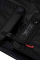 ROLLIO 行李箱 75厘米/28吋 (可擴充) TSA  hi-res | American Tourister