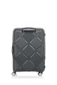 INSTAGON 行李箱 69厘米/25吋 (可擴充) TSA  hi-res | American Tourister