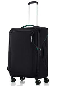 APPLITE 5 SPINNER 72/26 EXP TSA  hi-res | American Tourister