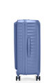 FRONTEC 行李箱 75厘米/28吋  (可擴充) TSA OS V2  hi-res | American Tourister