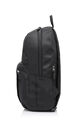 RUDY 背囊 1 AS  hi-res | American Tourister