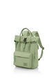 URBAN GROOVE + 背囊 (小) 2  hi-res | American Tourister