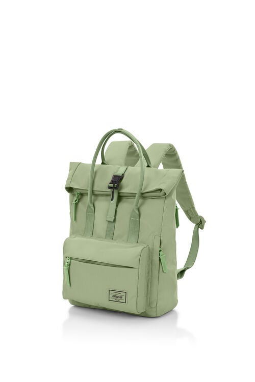 URBAN GROOVE + 背囊 (小) 2  hi-res | American Tourister