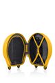 CURIO 行李箱 50厘米/18吋 TSA  hi-res | American Tourister
