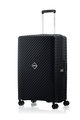 DIAZIP 行李箱 76厘米/28吋 TSA  hi-res | American Tourister