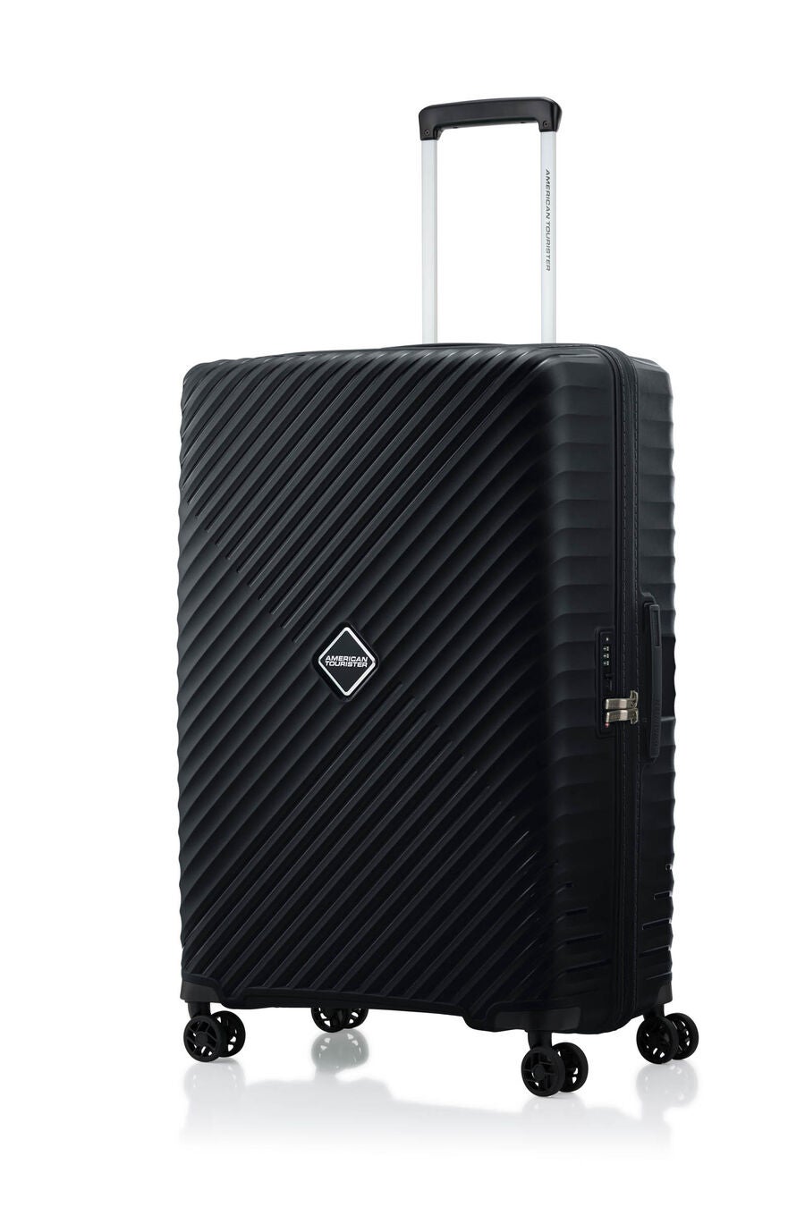 DIAZIP 行李箱 76厘米/28吋 TSA  hi-res | American Tourister
