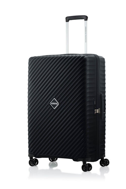 DIAZIP 行李箱 76厘米/28吋 TSA  hi-res | American Tourister