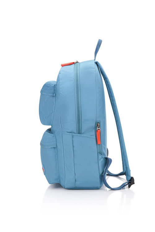 RILEY 背囊 02 R  hi-res | American Tourister