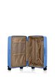 DIAZIP SPINNER 66/24 TSA  hi-res | American Tourister