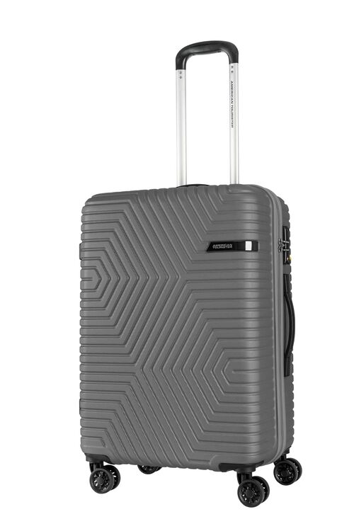 ELLEN 行李箱 68厘米/25吋 TSA ASR  hi-res | American Tourister