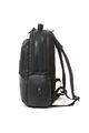 ZORK 背囊 2.0 1 AS  hi-res | American Tourister