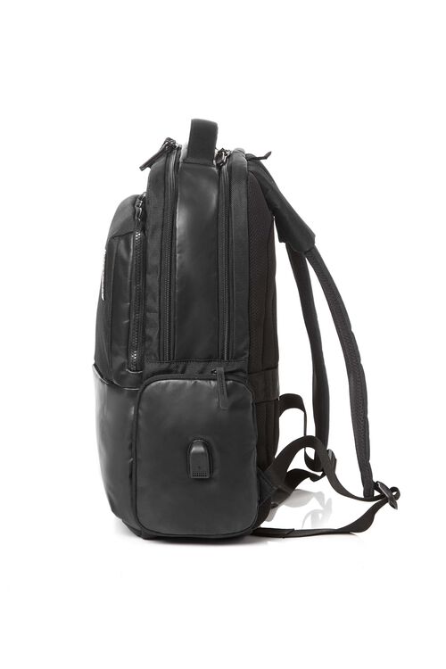 ZORK 背囊 2.0 1 AS  hi-res | American Tourister