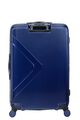 MODERN DREAM SPINNER 3PCS SET (20+25+29 INCH) EXP  hi-res | American Tourister