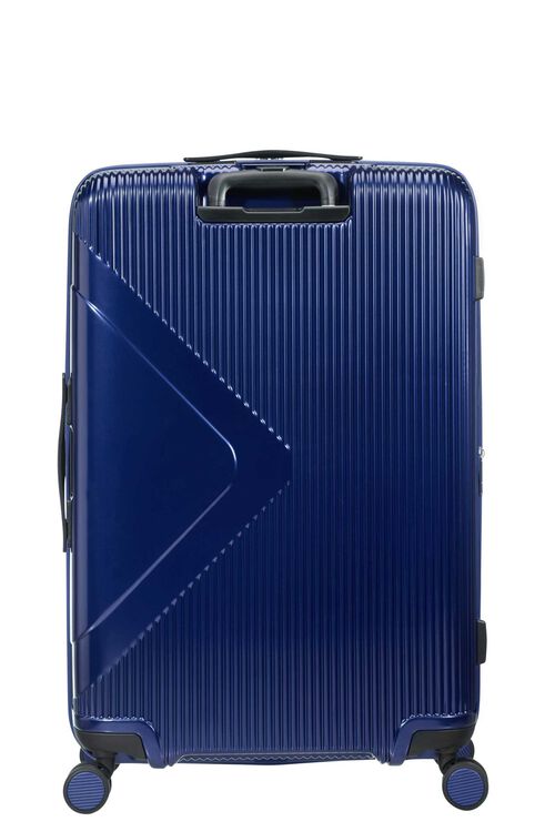 MODERN DREAM SPINNER 3PCS SET (20+25+29 INCH) EXP  hi-res | American Tourister