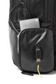 ZORK 背囊 2.0 1 AS  hi-res | American Tourister
