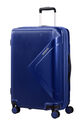 MODERN DREAM 行李箱 69厘米/25吋 (可擴充) TSA  hi-res | American Tourister