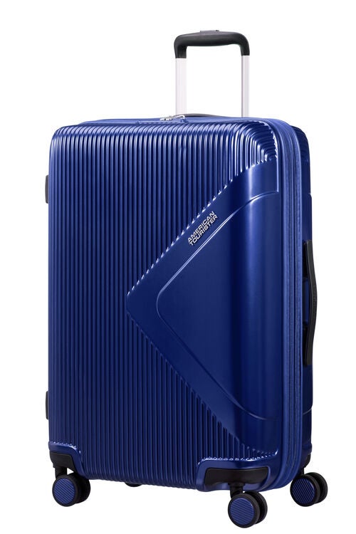 MODERN DREAM 行李箱 69厘米/25吋 (可擴充) TSA  hi-res | American Tourister