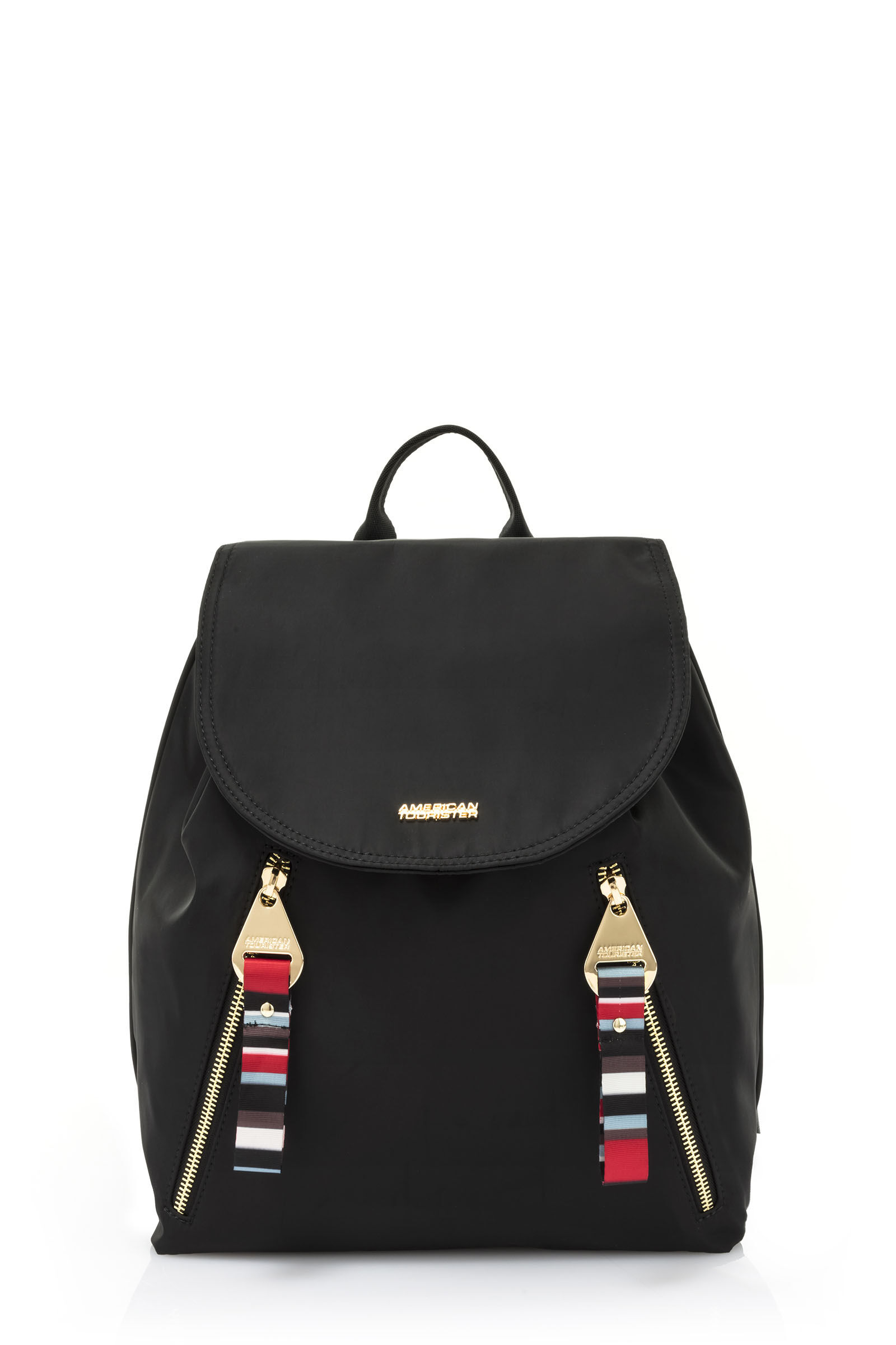ALIZEE SUMMER BACKPACK 1 AS
